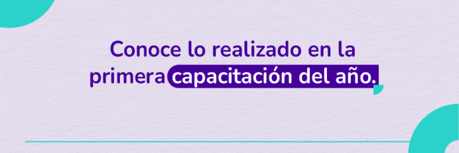 Microbanner_6Capacitacion-2025.png