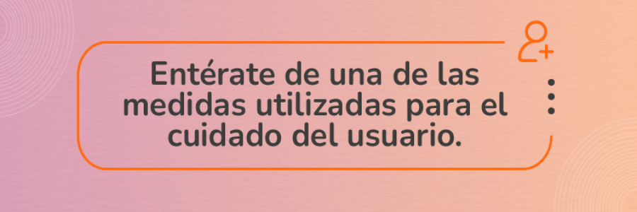 Múltiple Factor de Verificación