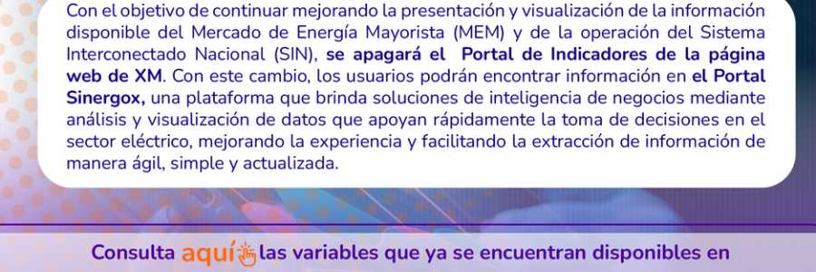 MicrosoftTeams