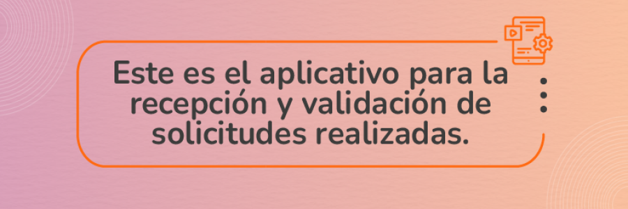  Te presentamos el nuevo Sistema Registro de Contratos – SRC