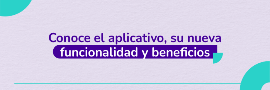 MDC Proyectos 