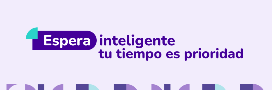 Espera inteligente: tu tiempo es prioridad - miniatura