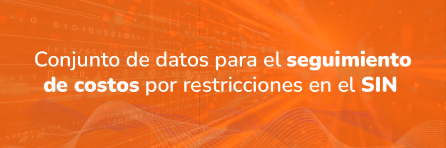 Diseño miniatura noticia