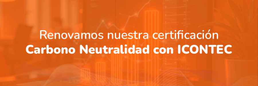 Diseño miniatura noticia 3