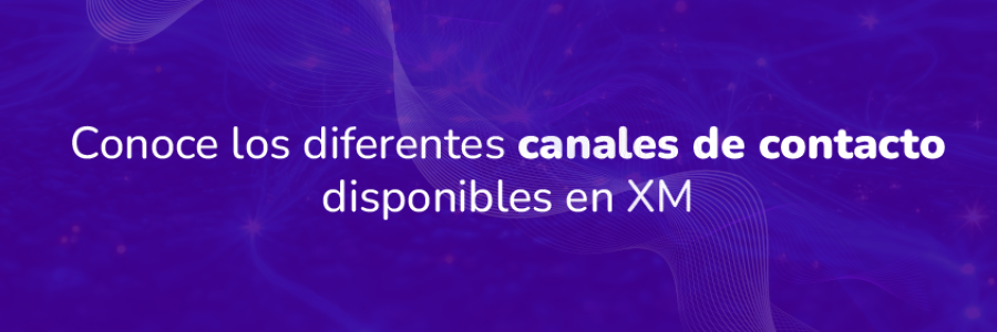 Diseño miniatura noticia 4