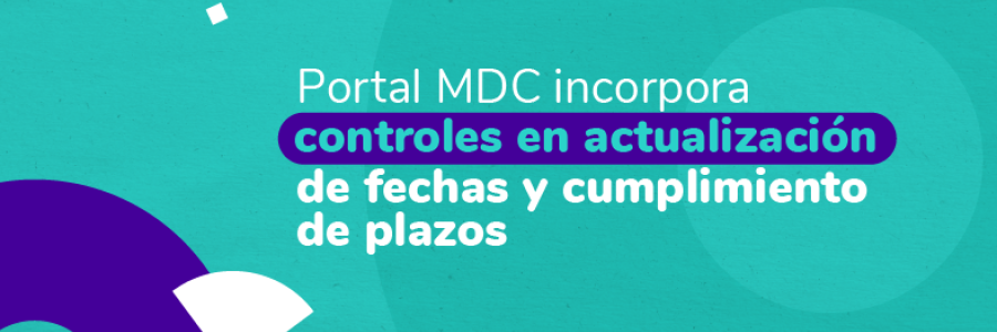 Miniaturas_Boletín Rutal al SIN_XM_V1-01