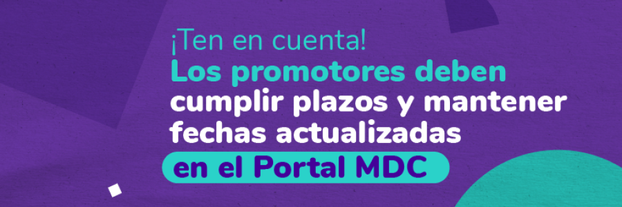 Miniaturas_Boletín Rutal al SIN_XM_V1-02