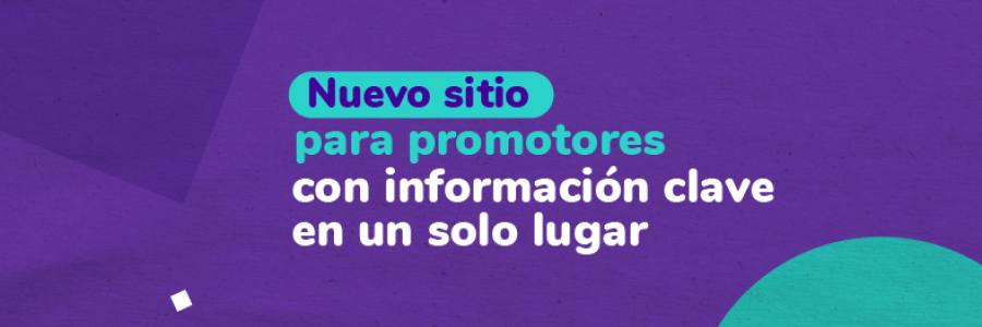 Miniaturas_Boletín Rutal al SIN_XM_V1-04