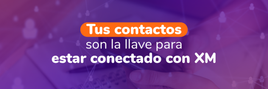 Miniaturas_Febrero_Boletin En Movimieno_XM_V1-02