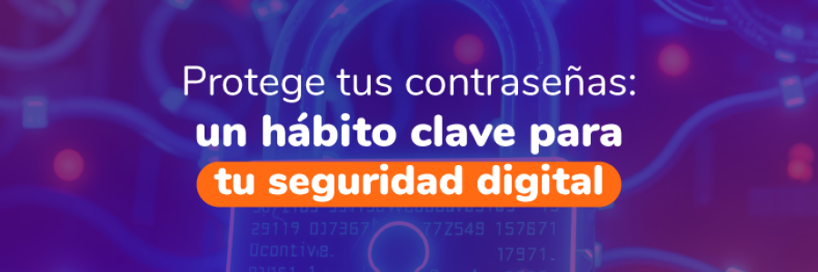 Miniaturas_Febrero_Boletin En Movimieno_XM_V1-03