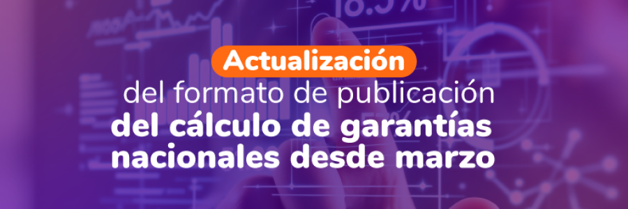 Miniaturas_Febrero_Boletin En Movimieno_XM_V1-04