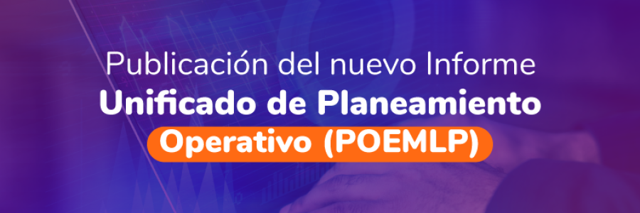 Miniaturas_Febrero_Boletin En Movimieno_XM_V1-05.