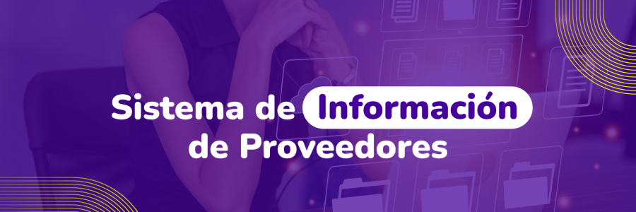 Miniaturas_Boletín Abril 2026_Xm_V3-01