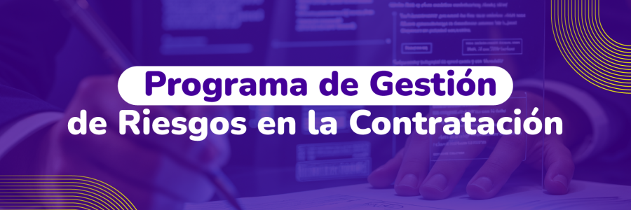 Miniaturas_Boletín Abril 2026_Xm_V3-02