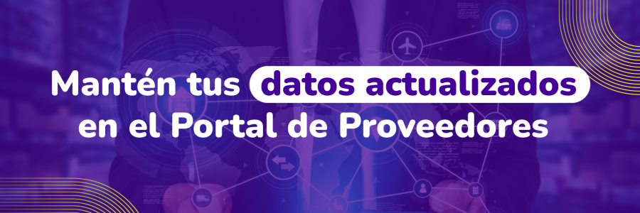 Miniaturas_Boletín Abril 2026_Xm_V3-03