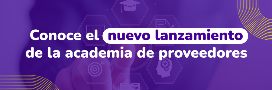 Miniaturas_Boletín Abril 2026_Xm_V3-04