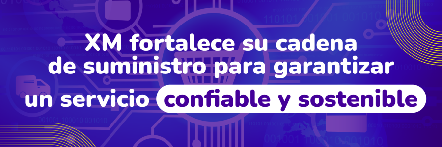 Miniaturas_Boletín Abril 2026_Xm_V3-05