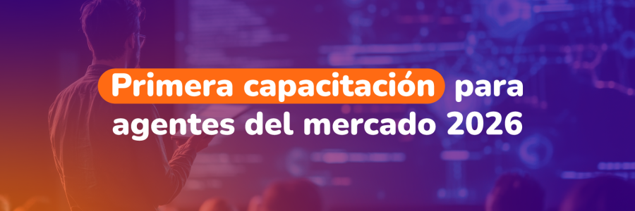 Miniaturas_Boletín en Movimiento_Xm_V2-02