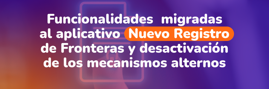 Miniaturas_Boletín en Movimiento_Xm_V2-05