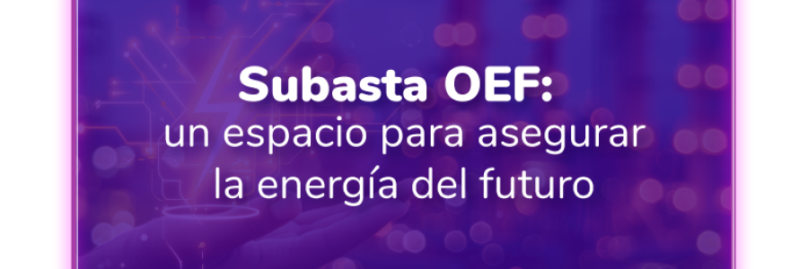 Miniatura noticia