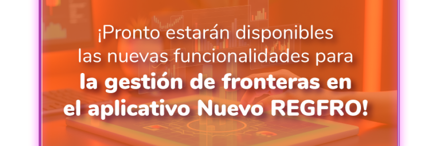 Miniatura noticia