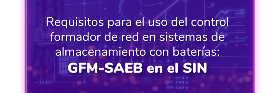 Miniatura noticia
