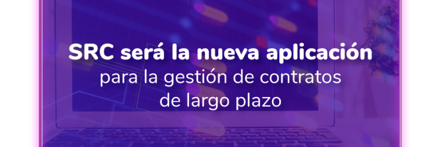 Miniatura noticia