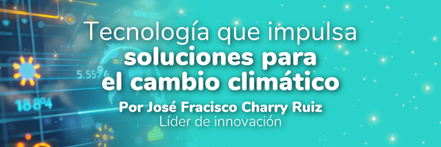 Miniatura noticia