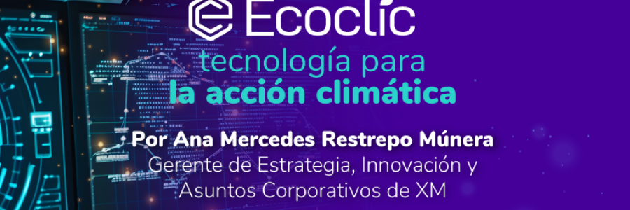 Miniatura noticia