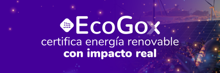 Miniatura noticia