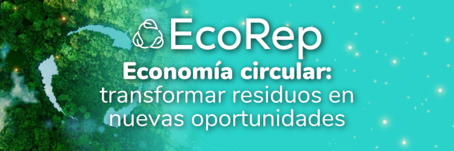 Miniatura noticia