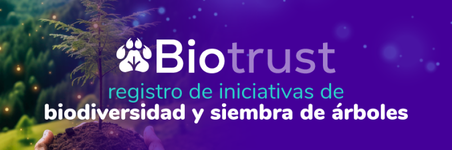 Miniatura noticia