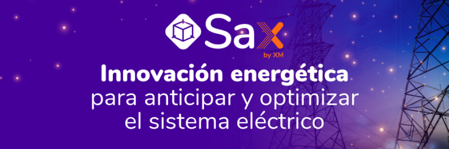 Miniatura noticia