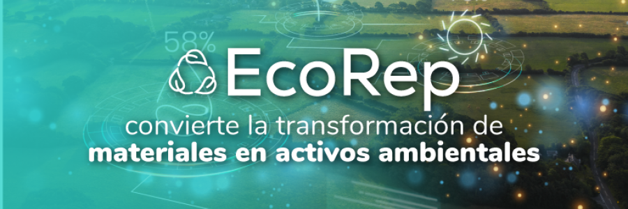 Miniatura noticia