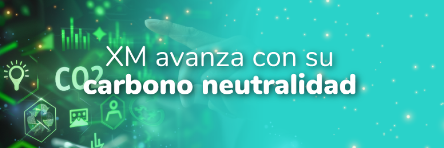 Miniatura noticia