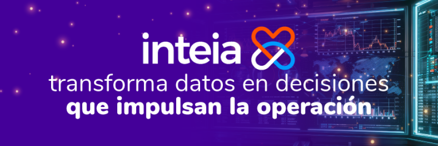 Miniatura noticia