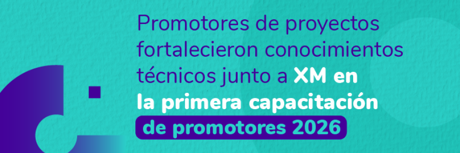 Miniatura noticia