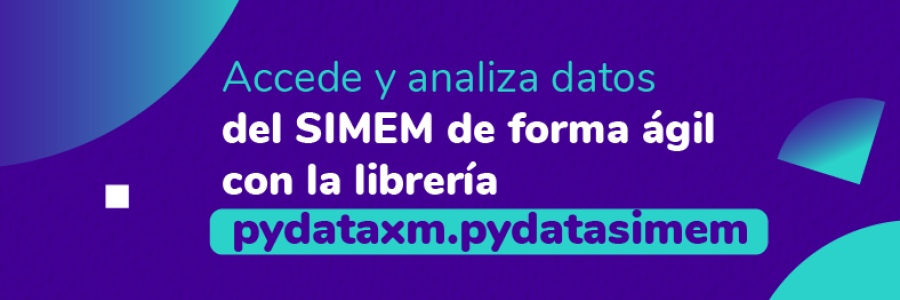 Miniatura noticia