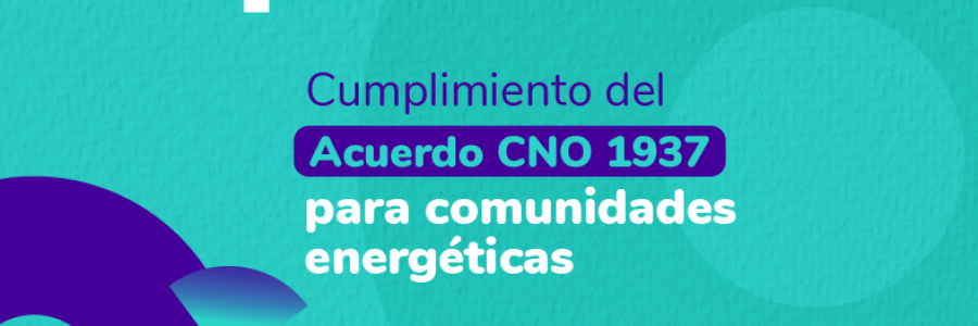 Miniatura noticia