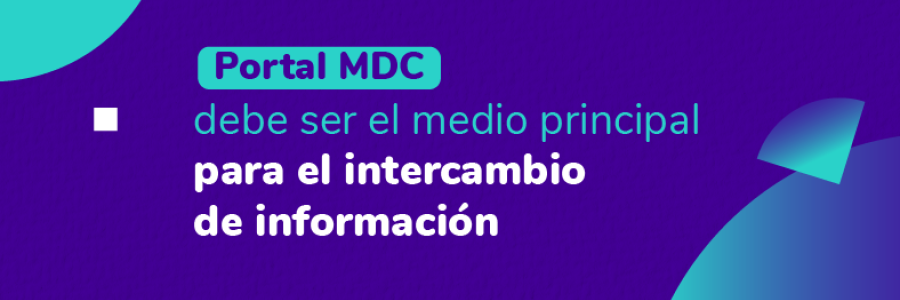 Miniatura noticia