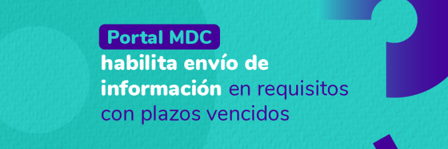 Miniatura noticia