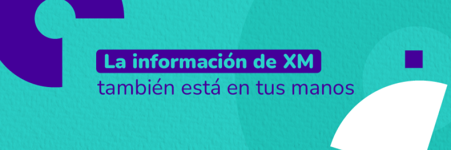 Miniaturas Junio_Boletin Rutal al SIN_XM_V1_Noticia 1.png