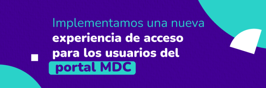 Miniaturas Junio_Boletin Rutal al SIN_XM_V1_Noticia 2.png