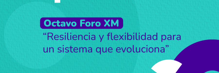 Miniaturas Junio_Boletin Rutal al SIN_XM_V1_Noticia 3.png