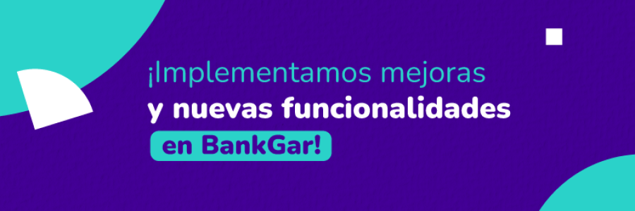 Miniaturas Junio_Boletin Rutal al SIN_XM_V1_Noticia 4.png