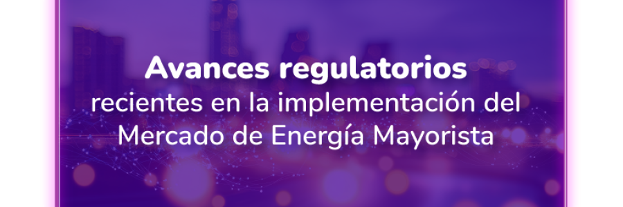 Miniatura noticia