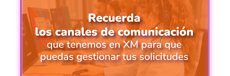 Miniatura noticia