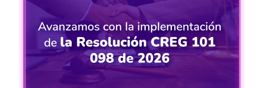 Miniatura noticia