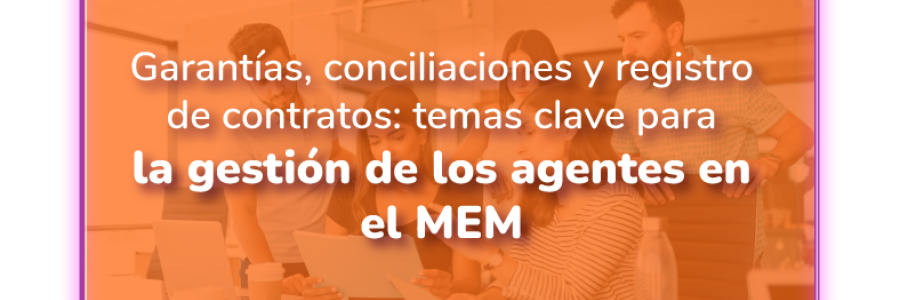 Miniatura noticia