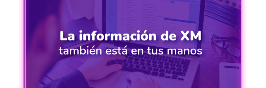 Miniatura noticia